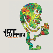 Jeff Coffin: Only the Horizon