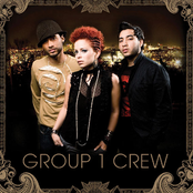 (everybody's Gotta) Song To Sing by Group 1 Crew