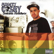 Makin Sure by Mighty Casey