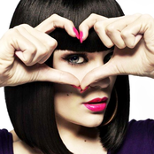 Jessica Cornish