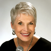 jeanne robertson