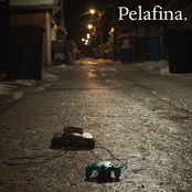Pelafina: Pelafina 64