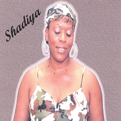 Shadiya