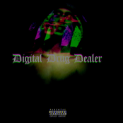 Digital Drug Dealer