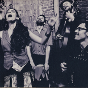 barcelona gipsy klezmer orchestra