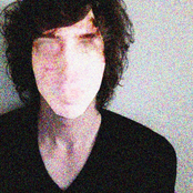 The Sky Goes All the Way Down to the Ground