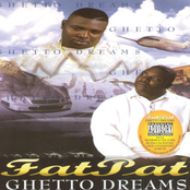 Ghetto Dreams