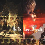 Tango Triste by New Tango Orquesta