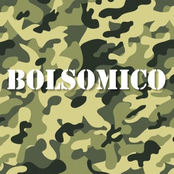 Bolsomico - Single
