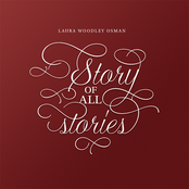 Story Of All Stories