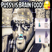 mix for bedroom and lifestyle