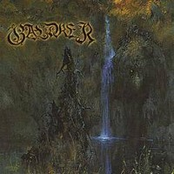 Ferdasyn / Trolldomsanger