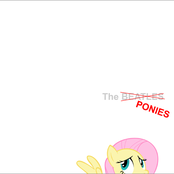 All You Need Is Friends by The Beatle Bronies
