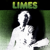 We Are The Limes