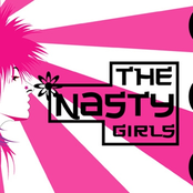 the nasty girls