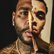 Kevin Gates: I'm Him