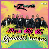 Pero Tú Te Quisiste Casar