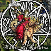 Whore of Babylon