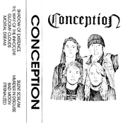 Conception