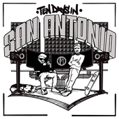 10 Days in San Antonio