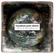 Yesterday We Had It All by Hundred Year Storm