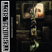 Prisoner Of Consciousness by Terminal Sect
