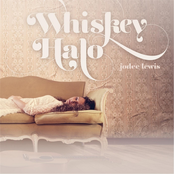 Jodee Lewis: Whiskey Halo