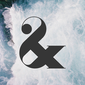 Dreaming All Night - Single