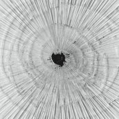 Album cover for Demiurge, by Emptyset
