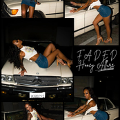 F A D E D
