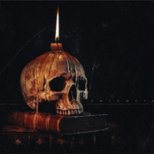 Sell Your Soul / Iron Factory