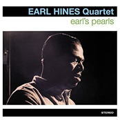 Earl's Pearls