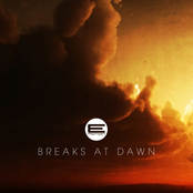 Breaks At Dawn