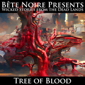 Tree of Blood