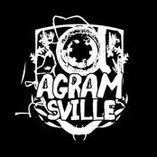 agramsville