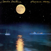 Carlos Santana: Havana Moon