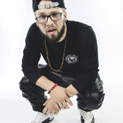 andy mineo