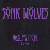 Wolfwitch (demo)