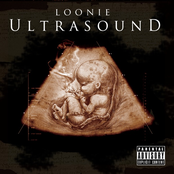 Loonie: Ultrasound
