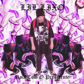 Rolê Com o Filho do Presidente