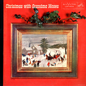 On Painting Snow Scenes by Grandma Moses