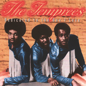 I Love You, You Love Me by The Temprees