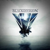 BlackDivision [EP 2014]