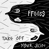 Take Off Your Skin