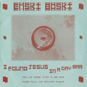 I Found Jesus In A Gay Bar