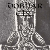 Aislingí An Gheimhridh