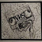 VHS Terror