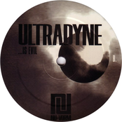 Fade Out by Ultradyne