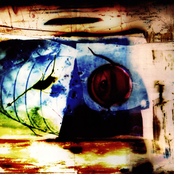 Ink & Dagger: The Fine Art of Original Sin