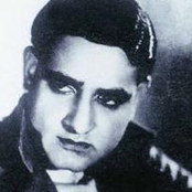 k.l. saigal